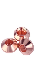 http://www_wsxlaser_com.shiyi188.com/upload/201901/1547880634.jpg